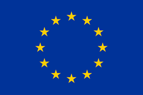 EU-Flagge