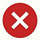 Button Abbruch