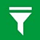 Button Filter