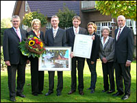 Bemberg-Preis 2007