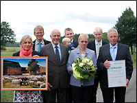 Bembergpreis 2010