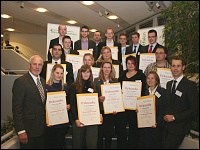 Nachwuchsfoerderpreis 2009