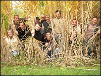 Natur- und Landschaftspfleger 2006