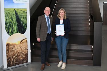 Sachverständige Voigt