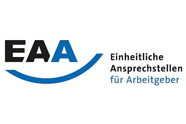 Einheitliche Ansprechstellen für Arbeitgeber