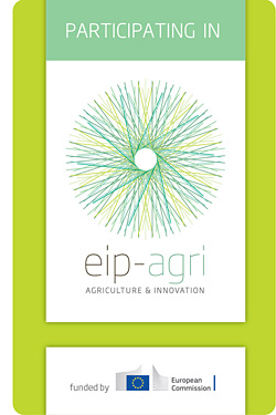 EPI-agri