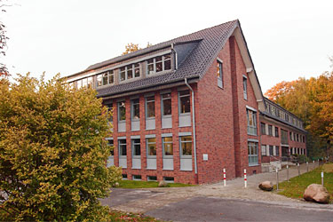 Kreisstelle Soest