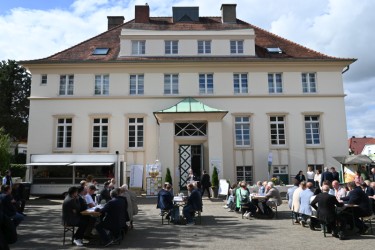 lübbecke
