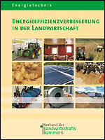Broschüre Energieeffizienzverbesserung
