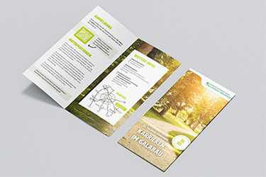 Galabausymposium 2026