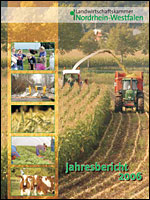 Jahresbericht 2006