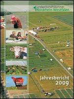 Jahresbericht 2009