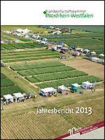 Jahresbericht 2013