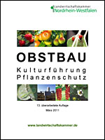 Obstbau