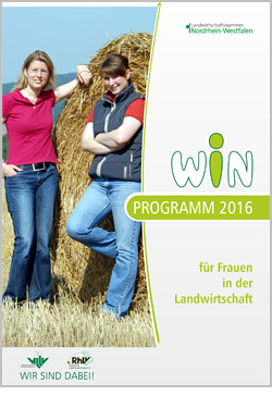 WiN-Broschüre 2016