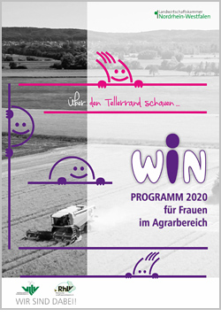 WiN-Broschüre 2019