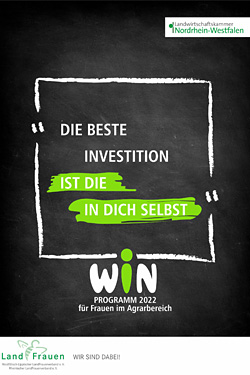 WiN-Broschüre 2022