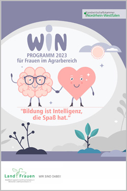 WiN-Broschüre 2023