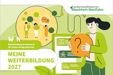 WiN-Broschüre 2027