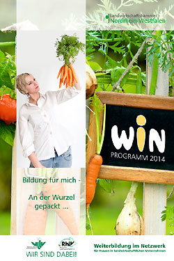 WiN-Programm 2014