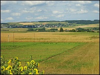 Grünlandversuchsstation Dollendorf