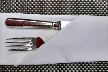 Gastronomie Jungunternehmer