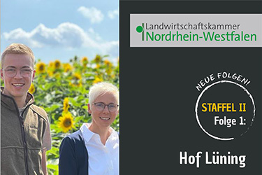 Staffel_II_Landservice_Gruenderpodcast_Folge_1