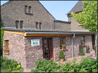 Hofladen des Stautenhofes