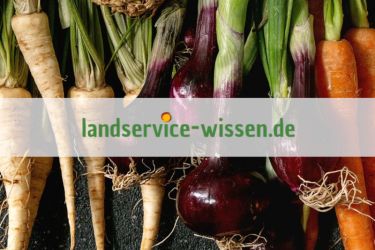 Landservicewissen