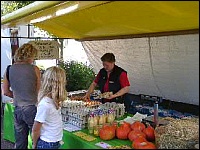 Riswicker Bauernmarkt