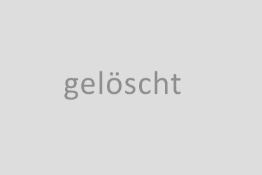 gelöscht