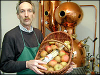Obstler