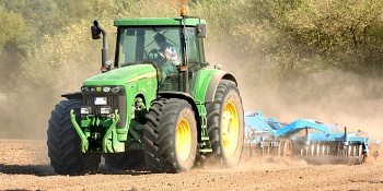 Für Landwirte