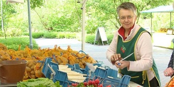 Für Verbraucher