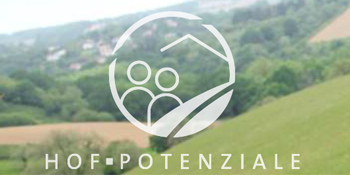 Hofpotenziale
