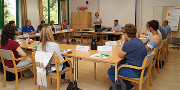 Seminar
