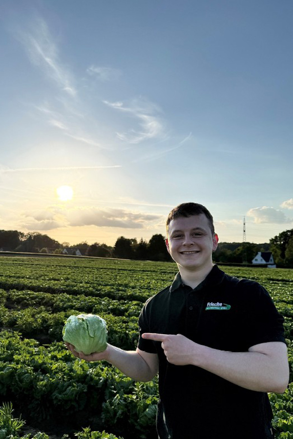 Gewinnerfoto Wettbewerb 2026