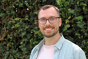Peter Brunner