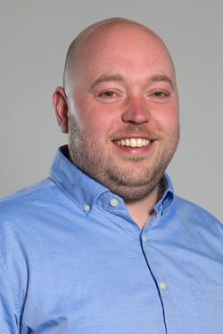 Benno Derksen