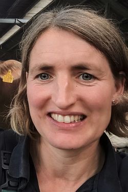 Sabine Fuest-Nuyken