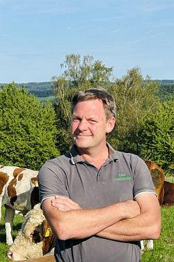 Christian Gelhausen