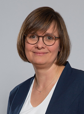 Hanna Hermbusch