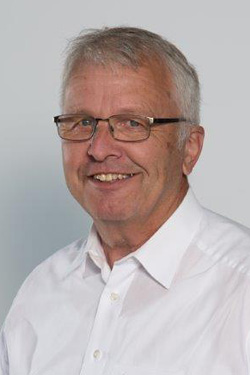 Norbert Hermelingmeier