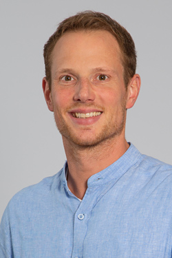 Thomas Hilmer