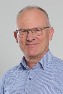 Uwe Kalthoff