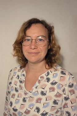Anke Knuf