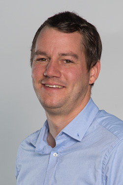 Matthias Koch