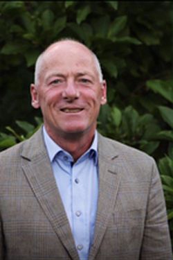 Bernd Kockerols