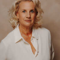 Nicole Krause