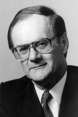 Dr. Gerhard Leßmann